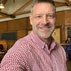 David Thompson