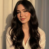 Elena Rossi
