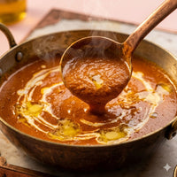 MAKHANI GRAVY