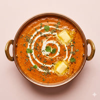 MAKHANI GRAVY