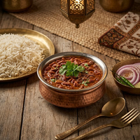 RAJMA