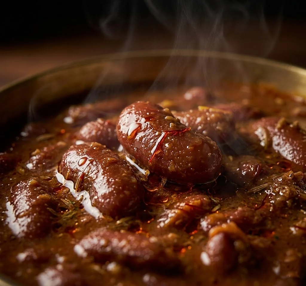 RAJMA