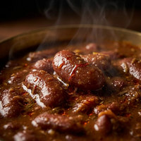 RAJMA
