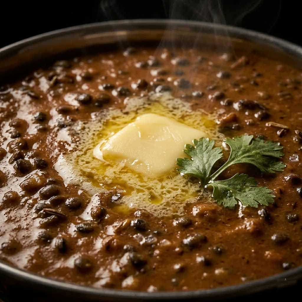 RAJMA