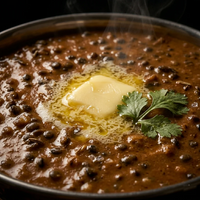 RAJMA